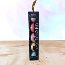 Coffret bombes bain d'occasion  Loos
