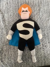 Peluche disney store d'occasion  Valence