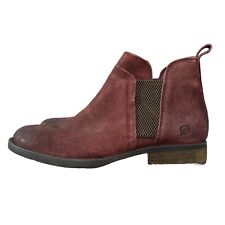 Born chelsea boot for sale  Dyer