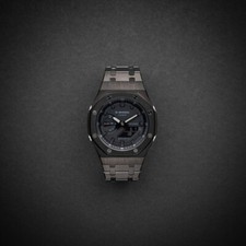 Casio shock custom for sale  Galveston