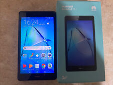 Huawei tab mediapad usato  Torricella