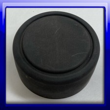 89-04 Geo Chevy Chevrolet Suzuki Vitara Tracker tampa central montagem no cubo (NLHM) Z111 comprar usado  Enviando para Brazil