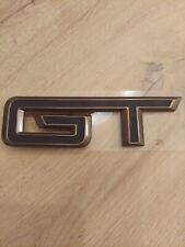 2024 ford mustang for sale  Wyandotte