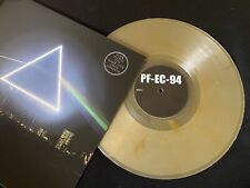 Pink floyd the usato  Volvera
