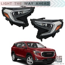 Gmc terrain 2018 for sale  Monroe Township