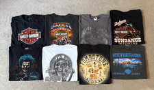 Harley davidson men for sale  Minneapolis