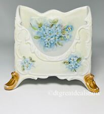 Vintage victorian hand for sale  Goodyear