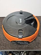 Qpets automatic pet for sale  Casper