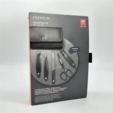 Zwilling maniküreset teilig gebraucht kaufen  Haiger
