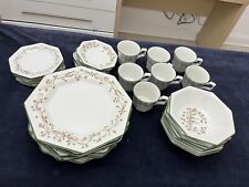Eternal beau dinner for sale  WIGAN