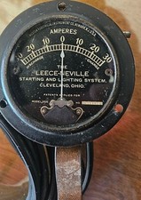 Vintage weston model for sale  Algonquin
