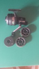 mulinelli daiwa trota lago usato mulinelli daiwa trota lago usato Zungoli