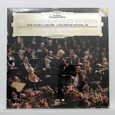 Karajan battle new d'occasion  Paris XIII