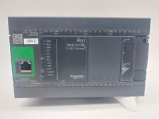 Schneider electric modicon d'occasion  Sevran