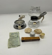 Vtg nos cory for sale  Akron