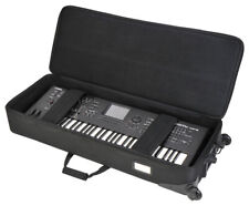 Skb cases 1skb for sale  Nixa