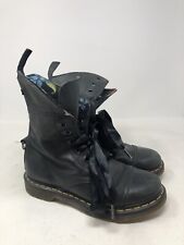 Dr. martens aimilita for sale  Pueblo