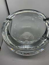 Lsa international khs for sale  LANCING