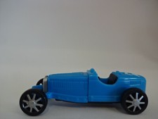 Modellauto formel rennwagen gebraucht kaufen  Weiding