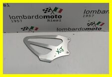 Paratacco para tacco usato  Riesi