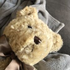 Blenfield toys bear for sale  BARNSLEY