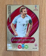 Panini adrenalyn fifa gebraucht kaufen  Leipzig