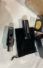 Morgan excalibur tenor for sale  Bensenville