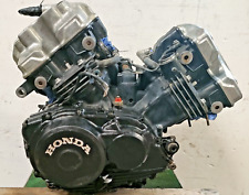 Blocco motore honda usato  Lamezia Terme
