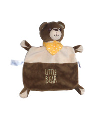 Neu beauty baby gebraucht kaufen  Wolfsburg