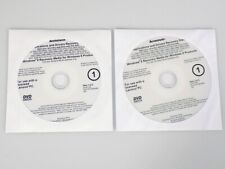 Lenovo 0b76289 0b76290 gebraucht kaufen  Oberhausen
