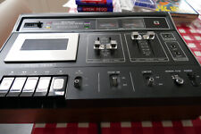 cassette deck player for sale  STOCKPORT