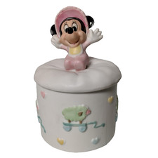 Vintage disney baby for sale  Davis