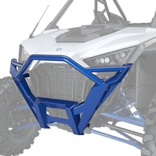 Polaris front high for sale  Homosassa
