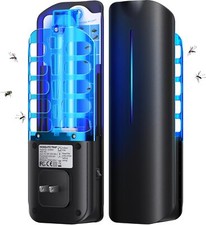 indoor mosquito catcher for sale indoor mosquito catcher for sale Katy