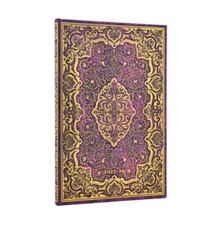 Agenda accademica paperblanks usato  Napoli