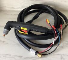Pt40 air plasma for sale  GRAVESEND