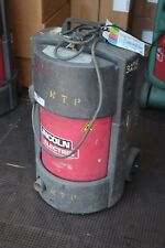 Lincoln 120v miniflex for sale  Milton Freewater