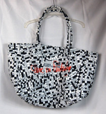 50th anniversary tote for sale  Fairfax