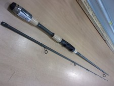 Fenwick eagle bass for sale  Ruthven