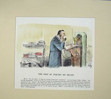 Original old antique for sale  UK