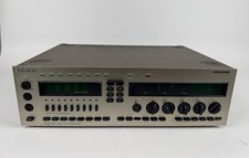 Siemens 555 digital gebraucht kaufen  Remseck am Neckar