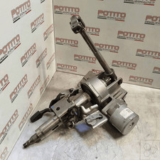 50545265 servosterzo elettroni usato  Italia