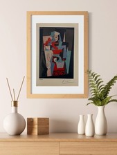Pablo picasso original for sale  Orange Park