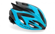 Casco rudy project usato  Italia