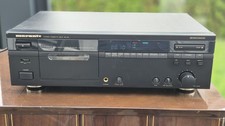 Marantz kassetten deck gebraucht kaufen  Münsingen