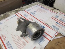 Ducati 2007 1098s for sale  Stanton
