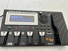 Roland gr55 d'occasion  Lambersart