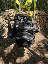 1988 mercruiser 470 for sale  Frankfort