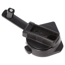 Mamiya ac401 advance for sale Mamiya ac401 advance for sale  REDRUTH