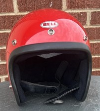 nice motorcycle helmet for sale nice motorcycle helmet for sale USA